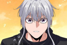 Leitura do Manhua Magic Emperor Capítulo 838 Scan BR Descobrindo Os Desejos Ocultos De Zhuo Fan