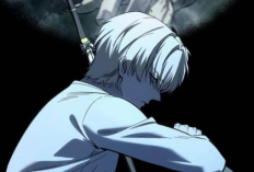 Manhwa Star-Embracing Swordmaster (The Stellar Swordmaster) Capítulo 103 PT BR Scan, É claramente uma tentativa de deixar um rastro