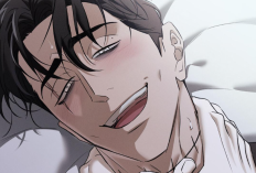 Link de Leitura Manhwa BL The Hounds of Sisyphus Capítulo 24 PT BR, O debate esquenta