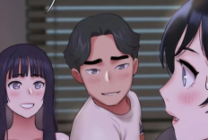 Fazendo juntos?! Link Leitura o Manhwa Soeun Capítulo 73 PT BR