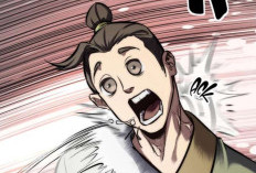 Link Ler o Manhua Reverend Insanity (2025) Full Capítulo PT BR, Com a Atualização Da Nova Sinopse!