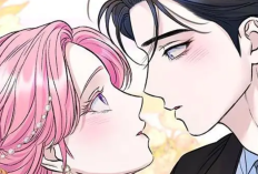 As Famílias se dão Bem! Spoilers & Links de Leitura Manhwa Eu Pensei Que Tinha Um Limite de Tempo! Capítulo 102 PT BR Scan