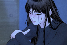 Spoilers e Ler Manhwa Payment for the Ride Capítulo 22 PT BR, A saudade se intensifica