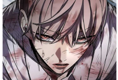 Spoilers Update! Ler de Manhwa Eleceed (Veletric) Capítulo 360 PT BR, Jiwoo está no fim da linha!