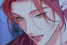 Manhwa BL Honey Trouble Capítulo 49 PT BR Scan: Spoiler, Data de Lançamento & Link para Leitura