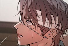 Manhwa BL Pearl Boy: Ignite the Dawn Capítulo 15 PT BR Scan: Spoiler, Data de Lançamento e Link para Leitura