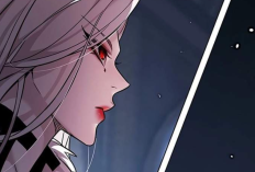 Gestella encontrou Jisuk! Ler o Manhwa Eleceed Capítulo 393 PT BR Scan