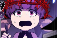 Leitura Manhwa Solo Max-Level Newbie Capítulo 236 Scan PT BR, O líder religioso que começou a ficar confuso