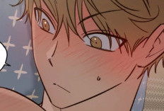 Atualização do Manhwa Double Dating Capítulo 20 Esse Casal Foi Feito Um Para O Outro