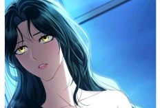 Lien RAW Lire le Manhwa High Society Capítulo 67 PT BR, O novo plano da senhora