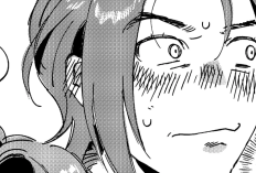 Sob o céu! Resenha o Manhwa The Greatest Estate Developer do Capítulo 225 em Português, briga entre irmãos