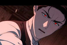 Spoilers o Manhwa Túmulo do Cisne (Swan's Grave) Capítulo 48 PT BR, Um ataque terrível