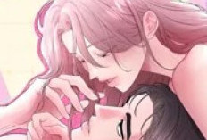 Links de Leitura Manhwa What Should I Do, Noona? Capítulo Completo Scan PT BR, Vingar-se do ex-namorado traidor