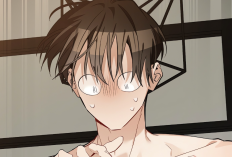 Spoiler du Manhwa Heat Stroke (Uncensored) Capítulo 10 PT BR, Debate fascinante!