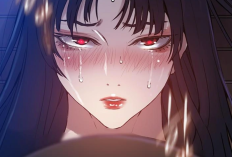 Manhwa Secret Class Capítulo 262 PT BR Scan: Spoiler, Data de Lançamento & Link para Leitura