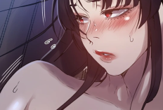 Leia Manhwa Secret Class Capítulo 262 Scan PT BR, RAW! Como Fisgar a Mãe de Kobong