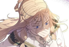Leitura del Manhwa The Forgotten Field Capítulo 22 PT BR, Partir sabendo de fatos surpreendentes