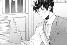 Trabalhe na medida certa! Links Leitura o Mangá Isekai Office Worker Capítulo 37 PT BR