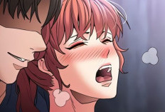 Manhwa Ler Pervert Diary Capítulo 110 PT BR, Minjae é Tão Excessivo