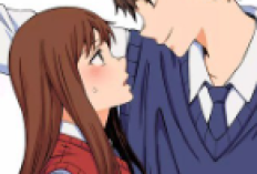 RAW Leitura Manhwa Head Over Heels Capítulo Completo PT BR Scan, O estranho é que Ha Yan parece realmente desejar a atenção dele