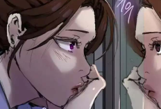 Manhwa Secret Class Capítulo 285 PT BR Scan: Spoiler, Data de Lançamento e Link para Leitura