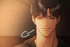 Leitura del Manhwa Daytime Star Temporada 2 Capítulo 79 PT BR, Preparados para um novo membro?