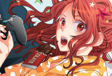 Sinopse, Títulos Alternativos e Links para Leitura de Mangá Romantic Killer PT BR Capítulo Completo, Gratuito sem Login