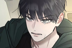 RAW Leia Manhwa BL Red String Quests Capítulo 27 Scan PT BR, Hora de Acabar com o Infortúnio