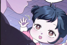 Spoilers de Manhwa BL Autobahn Romance Capítulo 13 PT BR, Relacionamento não aprovado