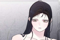 Leia Manhwa Um Vira Lata está vivendo no Jardim do Palácio (In the Doghouse) Capítulo 93 PT BR, A tensão começa