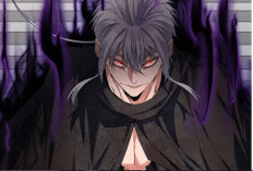 Leitura RAW Manhua Magic Emperor Capítulo 846 PT BR, A resistência leva à derrota