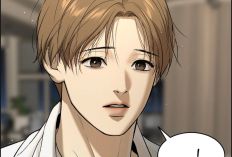 Leitura de Manhwa BL Jinx Temporada 2 Capítulo 79 PT BR, Update! Cenas que causam tensão