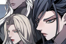 Ler o Manhwa Eleceed Capítulo 392 PT BR Scan, Unidos para encontrar Jisuk, que foi sequestrado