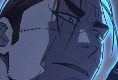 RAW Links de Leitura Manhwa Absolute Sword Sense Capítulo 173 PT BR, Objetivo da Missão de Supervisão