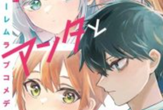 Sinopse, Títulos Alternativos e Links para Leitura de Novela I Hate That We’re Childhood Friends! PT BR Capítulo Completo, Gratuito sem Login