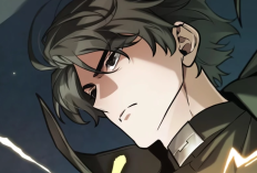 Spoiler du Manhwa Omniscient Reader's Viewpoint Capítulo 297 PT BR, Ação terrível de Joong-Hyuk