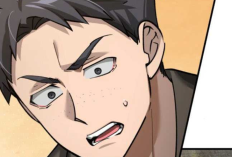 Spoiler RAW! Leia Manhwa O Demônio Celestial não pode Viver uma Vida Normal Capítulo 161 Scan PT BR, Uma Realidade Muito Chocante