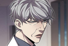 Ler o Manhwa Eleceed Capítulo 409 PT BR Scan, Remédios que só existem no Frame