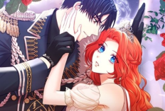 Link para ler Manhwa How to Make My Tyrant Husband Love Me PT BR Capítulo Completo, Como Fazer com que meu Marido Tirano me ame