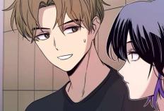 Vista-se para hoje! Ler do Manhwa My Bias Gets On The Last Train Capítulo 62 Scan BR