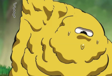 RAW Links de Leitura Manhua Alone as a Slime Capítulo 9 Scan PT BR, Ainda há muitas ideias que ele quer experimentar