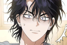 Trecho Purely Delinquent Capitulo 24 PT BR, Por que acabou virando motivo de disputa?
