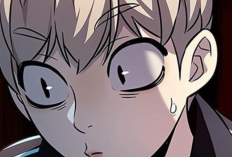 Jiwoo, ainda confusa! Ler o Manhwa Eleceed Capítulo 377 PT BR Scan