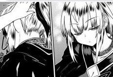 Ler o Manga Hime Kishi wa Barbaroi no Yome Full Capítulo PT BR, Apresentando Uma História Desafiadora