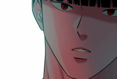 Links de Leitura Manhwa The Good Student Capítulo 67 Scan PT BR, É como se fosse o último aviso!