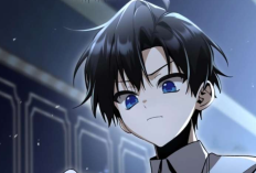 Spoiler du Manhwa Dukedom’s Legendary Prodigy Capítulo 28 PT BR, O inimigo oferece resistência