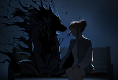 A Lenda de Dangun (Oh! Dangun) Capítulo 73 PT BR Scan, Clique aqui para ler o Manhwa Gratuitamente!