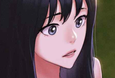 Spoiler RAW! Leia Manhwa Soeun Capítulo 49 Scan PT BR, O Retorno do Verdadeiro Amante