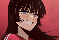 Sinopse, Títulos Alternativos e Links para Leitura de Manhwa What Can't Kill Me PT BR Capítulo Completo, Gratuito sem Login