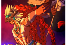 Ler o The Eternal Supreme (O Antigo Soberano da Eternidade) Capítulo 482 PT BR, Ataque inimigo